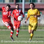 Castelfiorentino vs Us Grosseto (30)