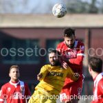 Castelfiorentino vs Us Grosseto (31)