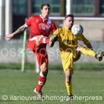Castelfiorentino vs Us Grosseto (32)