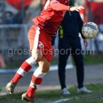 Castelfiorentino vs Us Grosseto (33)