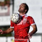 Castelfiorentino vs Us Grosseto (34)