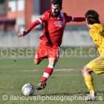 Castelfiorentino vs Us Grosseto (35)