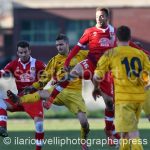 Castelfiorentino vs Us Grosseto (36)