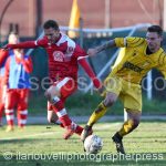 Castelfiorentino vs Us Grosseto (37)