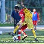 Castelfiorentino vs Us Grosseto (38)