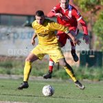 Castelfiorentino vs Us Grosseto (39)
