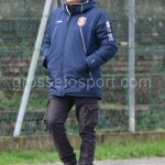 Castelfiorentino vs Us Grosseto (4)