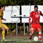 Castelfiorentino vs Us Grosseto (40)