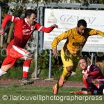 Castelfiorentino vs Us Grosseto (41)