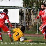Castelfiorentino vs Us Grosseto (42)