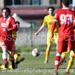 Castelfiorentino vs Us Grosseto (43)