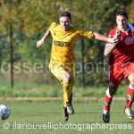 Castelfiorentino vs Us Grosseto (44)