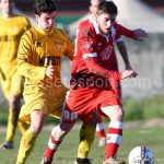 Castelfiorentino vs Us Grosseto (45)