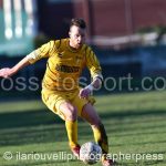 Castelfiorentino vs Us Grosseto (46)