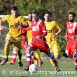 Castelfiorentino vs Us Grosseto (47)