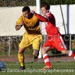 Castelfiorentino vs Us Grosseto (48)