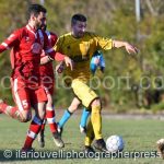 Castelfiorentino vs Us Grosseto (49)