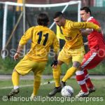 Castelfiorentino vs Us Grosseto (5)