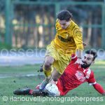 Castelfiorentino vs Us Grosseto (50)