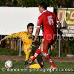 Castelfiorentino vs Us Grosseto (51)