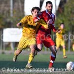 Castelfiorentino vs Us Grosseto (52)