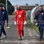 Castelfiorentino vs Us Grosseto (53)