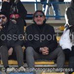 Castelfiorentino vs Us Grosseto (54)