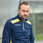 Castelfiorentino vs Us Grosseto (55)