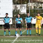 Castelfiorentino vs Us Grosseto (56)