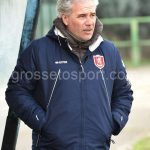 Castelfiorentino vs Us Grosseto (57)