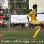 Castelfiorentino vs Us Grosseto (58)