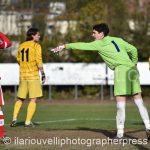 Castelfiorentino vs Us Grosseto (59)