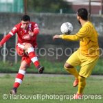 Castelfiorentino vs Us Grosseto (6)