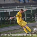 Castelfiorentino vs Us Grosseto (60)