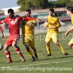 Castelfiorentino vs Us Grosseto (61)