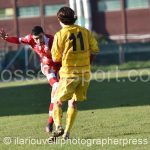 Castelfiorentino vs Us Grosseto (62)