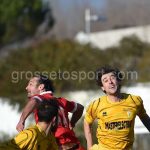 Castelfiorentino vs Us Grosseto (63)