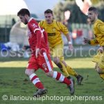 Castelfiorentino vs Us Grosseto (64)