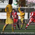 Castelfiorentino vs Us Grosseto (65)