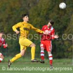 Castelfiorentino vs Us Grosseto (7)