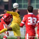 Castelfiorentino vs Us Grosseto (8)