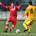 Castelfiorentino vs Us Grosseto (9)