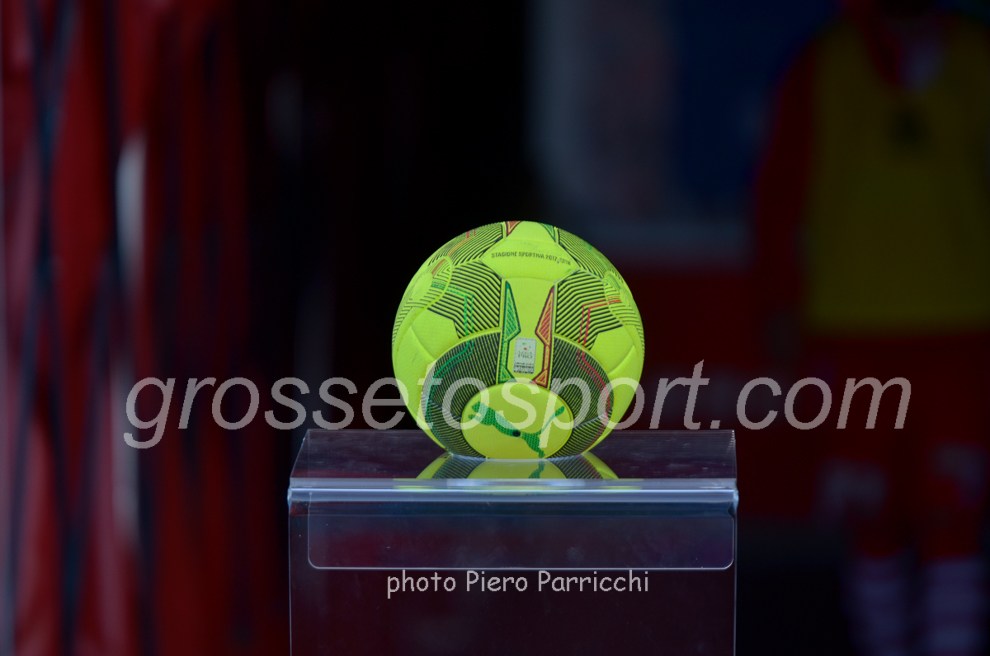 Pallone