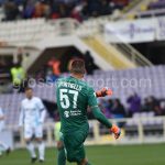 Fiorentina vs Chievo (1)