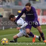 Fiorentina vs Chievo (10)