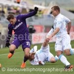 Fiorentina vs Chievo (11)