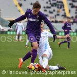 Fiorentina vs Chievo (12)