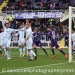 Fiorentina vs Chievo (13)