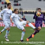 Fiorentina vs Chievo (14)
