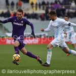 Fiorentina vs Chievo (15)